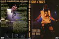 GunsNRoses_1991-06-08_TorontoCanada_DVD_altA1cover.jpg