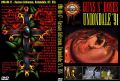 GunsNRoses_1991-06-17_UniondaleNY_DVD_altC1cover.jpg