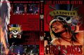 GunsNRoses_1991-06-19_LandoverMD_DVD_1cover.jpg