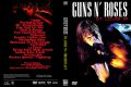 GunsNRoses_1991-07-02_MarylandHeightsMO_DVD_altB1cover.jpg