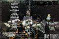 GunsNRoses_1991-08-24_MannheimGermany_DVD_1cover.jpg