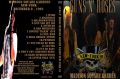 GunsNRoses_1991-12-09_NewYorkNY_DVD_alt1cover.jpg