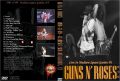 GunsNRoses_1991-12-09_NewYorkNY_DVD_altA1cover.jpg