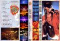 GunsNRoses_1991-12-17_PhiladelphiaPA_DVD_1cover.jpg