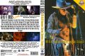 GunsNRoses_1992-04-09_ChicagoIL_DVD_altA1cover.jpg