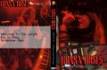 GunsNRoses_1992-05-20_PragueCzechRepubilc_DVD_altA1cover.jpg
