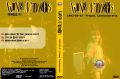 GunsNRoses_1992-05-20_PragueCzechRepubilc_DVD_altB1cover.jpg