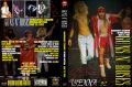 GunsNRoses_1992-05-23_ViennaAustria_DVD_1cover.jpg