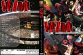 GunsNRoses_1992-06-03_HanoverGermany_DVD_altA1cover.jpg