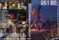GunsNRoses_1992-06-06_ParisFrance_DVD_altE1cover.jpg