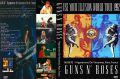GunsNRoses_1992-06-06_ParisFrance_DVD_altF1cover.jpg
