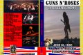 GunsNRoses_1992-06-16_LondonEngland_DVD_1cover.jpg