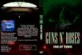 GunsNRoses_1992-06-27_TurinItaly_DVD_altA1cover.jpg