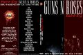GunsNRoses_1992-07-17_WashingtonDC_DVD_alt1cover.jpg