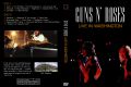 GunsNRoses_1992-07-17_WashingtonDC_DVD_altA1cover.jpg