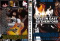 GunsNRoses_1992-07-18_EastRutherfordNJ_DVD_1cover.jpg