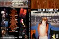 GunsNRoses_1992-07-23_RotterdamTheNetherlands_DVD_1cover.jpg
