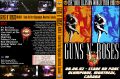 GunsNRoses_1992-08-08_MontrealCanada_DVD_1cover.jpg