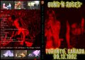 GunsNRoses_1992-09-13_TorontoCanada_DVD_1cover.jpg