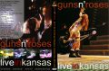 GunsNRoses_1992-09-17_KansasCityMO_DVD_1cover.jpg