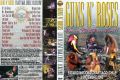 GunsNRoses_1992-12-02_SantiagoChile_DVD_1cover.jpg
