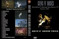 GunsNRoses_1993-03-06_NewHavenCT_DVD_alt1cover.jpg