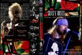 GunsNRoses_1993-03-09_HartfordCT_DVD_1cover.jpg