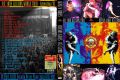 GunsNRoses_1993-07-17_BuenosAiresArgentina_DVD_altF1cover.jpg