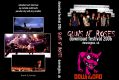 GunsNRoses_2006-06-11_CastleDoningtonEngland_DVD_alt1cover.jpg