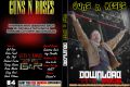 GunsNRoses_2006-06-11_CastleDoningtonEngland_DVD_altB1cover.jpg