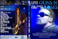 GunsNRoses_2006-10-24_SunriseFL_DVD_1cover.jpg
