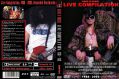 GunsNRoses_xxxx-xx-xx_LiveCompilation_DVD_1cover.jpg