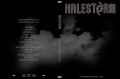 Halestorm_1999-09-10_RedCreekNY_DVD_1cover.jpg