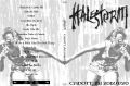 Halestorm_2012-07-20_CadottMI_DVD_1cover.jpg