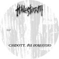 Halestorm_2012-07-20_CadottMI_DVD_2disc.jpg