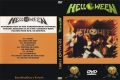 Helloween_1986-04-21_DynamoTheNetherlands_DVD_1cover.jpg