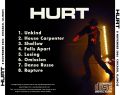 Hurt_2006-11-08_ChicagoIL_CD_4back.jpg