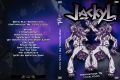 Jackyl_1998-10-06_ChattanoogaTN_DVD_1cover.jpg