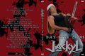 Jackyl_2008-06-21_BayCityMI_DVD_alt1cover.jpg
