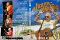 JimmyBuffet_2010-07-11_GulfShoresAL_DVD_1cover.jpg