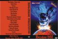 JudasPriest_1988-05-20_BarcelonaSpain_DVD_1cover.jpg
