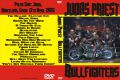 JudasPriest_2005-04-17_BarcelonaSpain_DVD_1cover.jpg