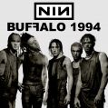 NineInchNails_1994-11-29_BuffaloNY_CD_1front.jpg