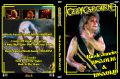 OzzyOsbourne_1985-01-16-19_RioDeJaneiroBrazil_DVD_1cover.jpg
