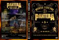 Pantera_1992-2000_LiveCompilation_DVD_1cover.jpg