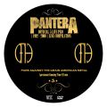 Pantera_1992-2000_LiveCompilation_DVD_2disc.jpg