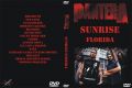 Pantera_2001-04-01_SunriseFL_DVD_1cover.jpg