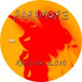 Paramore_2010-07-23_RaleighNC_DVD_2disc.jpg