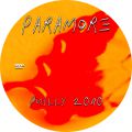 Paramore_2010-08-01_PhiladelphiaPA_DVD_2disc.jpg