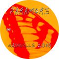 Paramore_2010-08-21_NashvilleTN_DVD_2disc.jpg